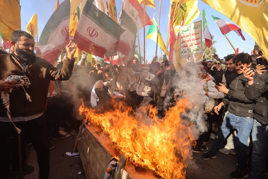 Iran 5-1768610709.webp